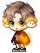 ToonyBear